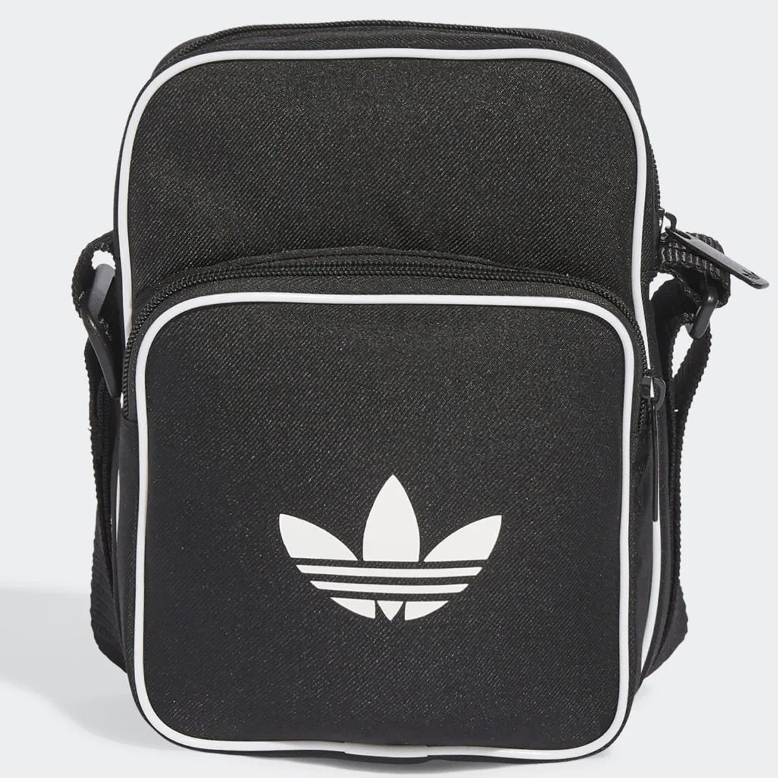 TRACOLLA ADIDAS