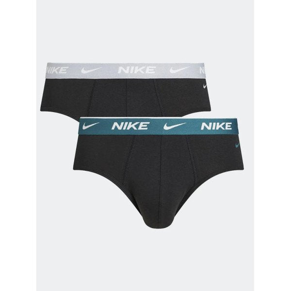 SLIP 2PACK