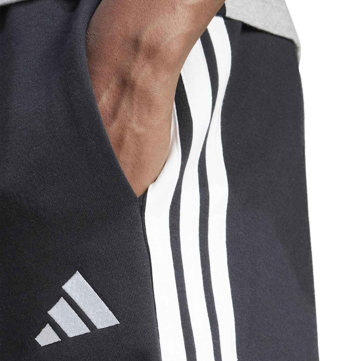 BERMUDA UOMO ADIDAS