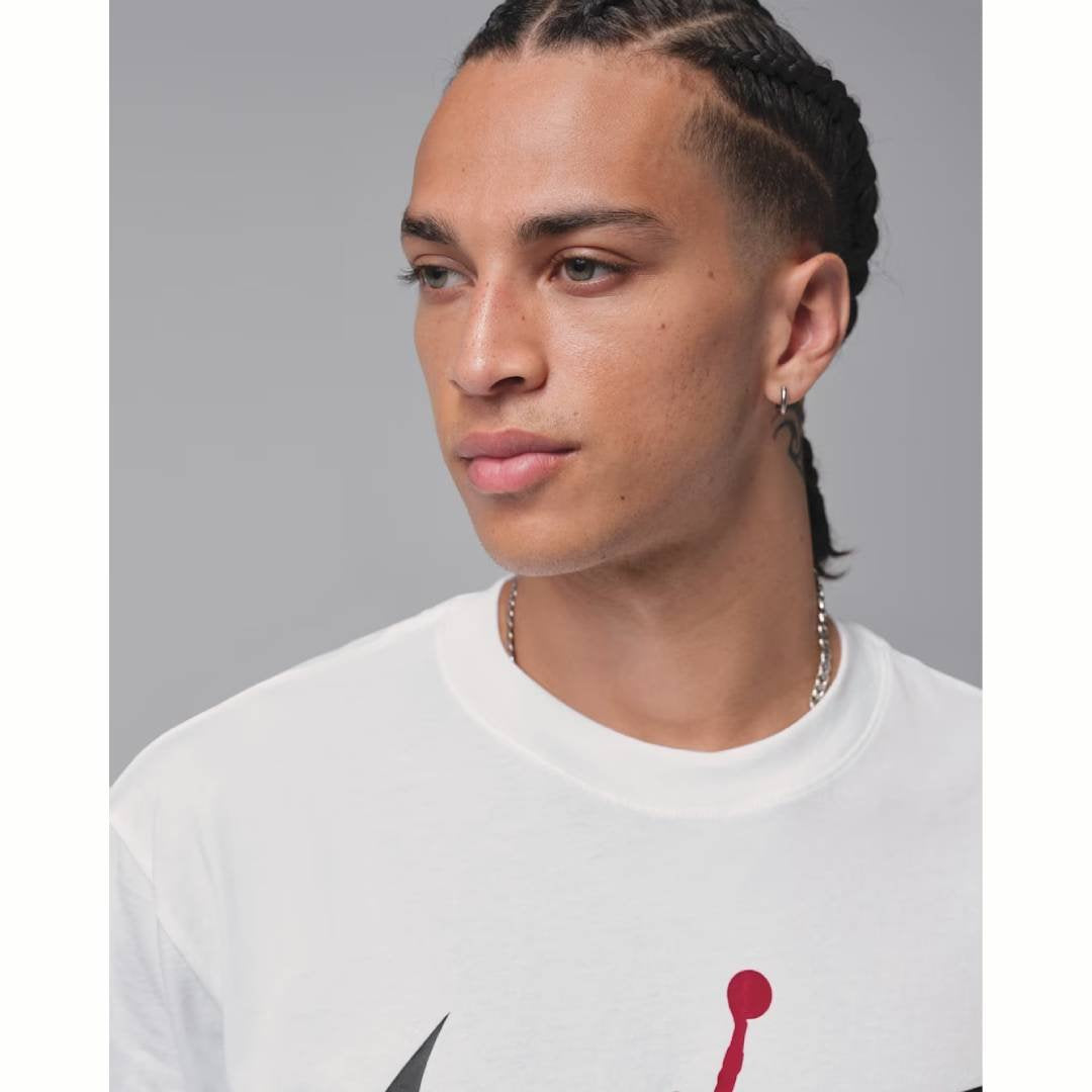 T-SHIRT NIKE UOMO