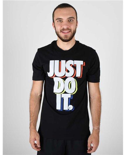 M NSW SS TEE JDI - Azzollino