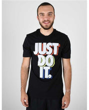 Carica l&#39;immagine nel visualizzatore di Gallery, M NSW SS TEE JDI

