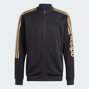 FELPA UOMO ADIDAS