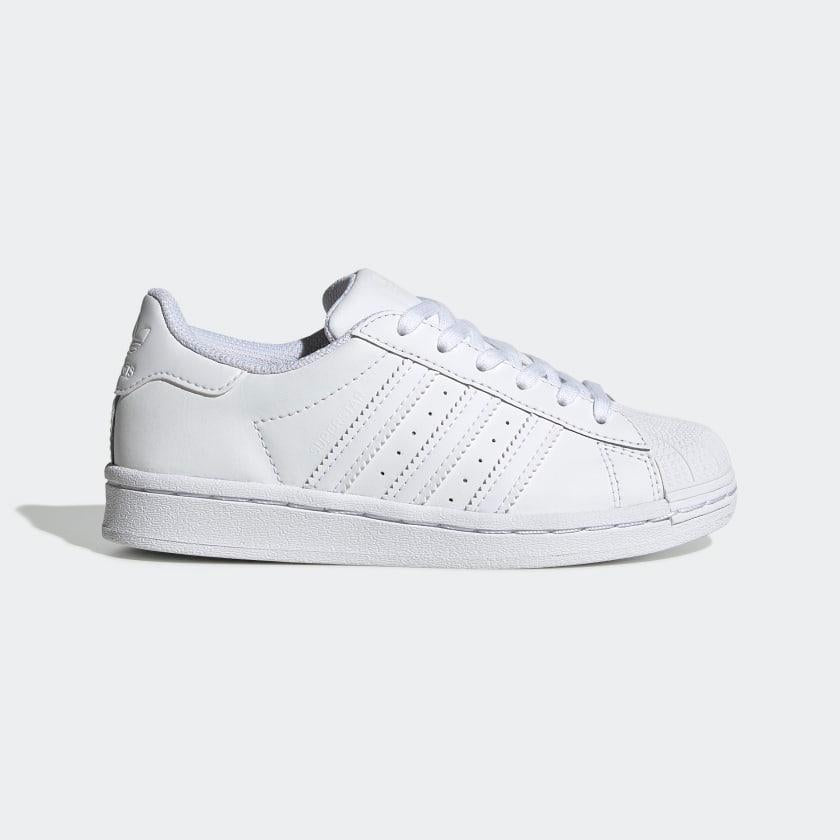 SUPERSTAR C