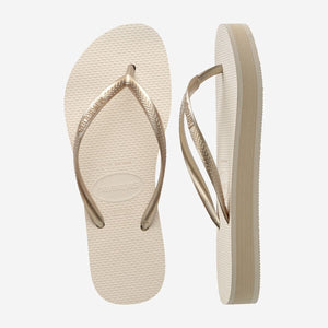 HAV. SLIM PLATFORM