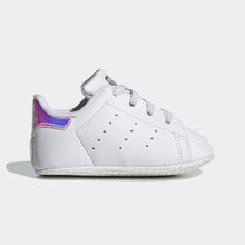 Charger l&#39;image dans la galerie, STAN SMITH CRIB INFANT
