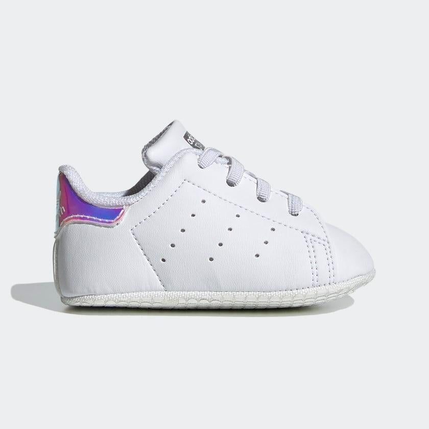 STAN SMITH CRIB INFANT