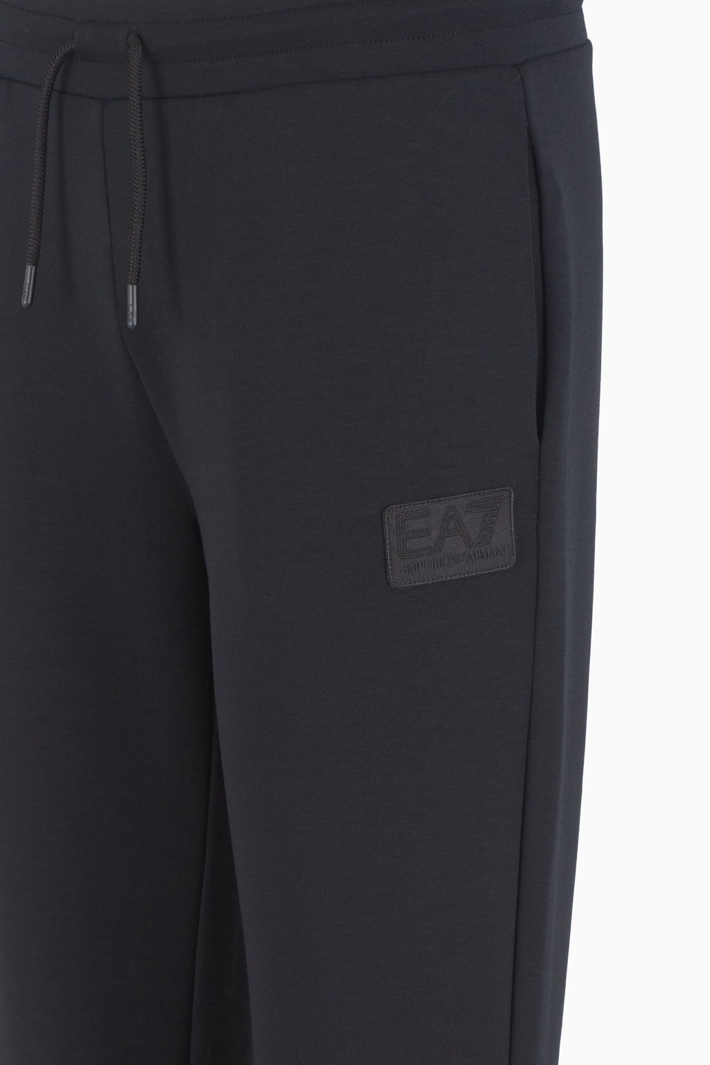 PANTALONE UOMO EA7