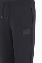 Carica l&#39;immagine nel visualizzatore di Gallery, PANTALONE UOMO EA7
