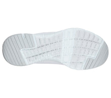 Charger l'image dans la galerie, FLEX APPEAL 3.0
