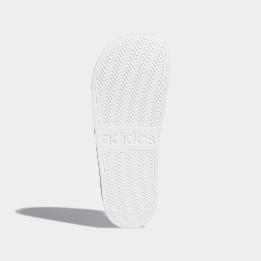 ADILETTE SHOWER