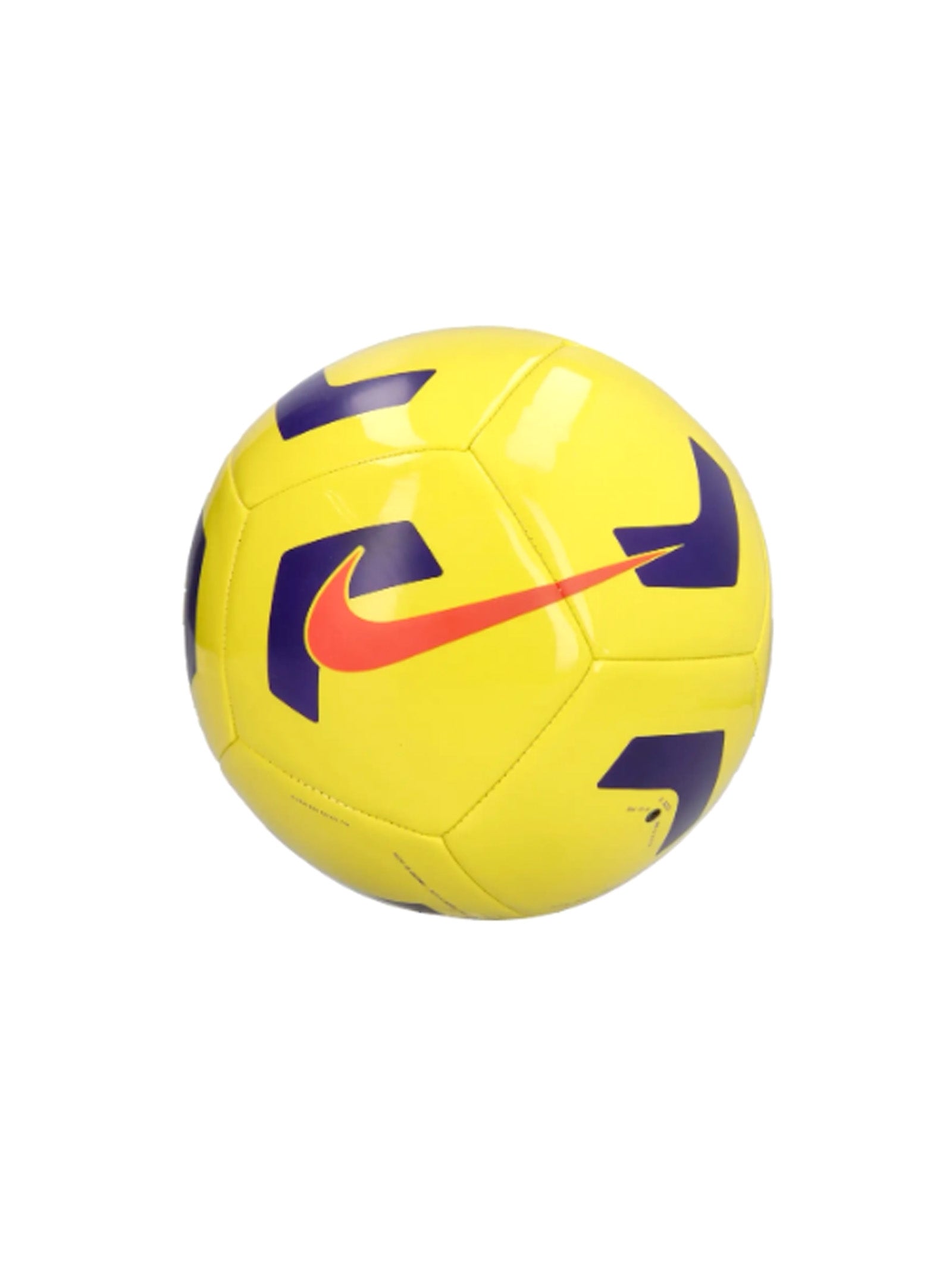 PALLONE NIKE PICH