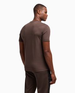 T-SHIRT UOMO EA7