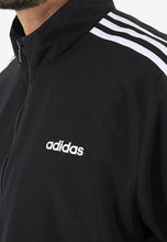 Carica l'immagine nel visualizzatore di Gallery, mts 3s wv c
