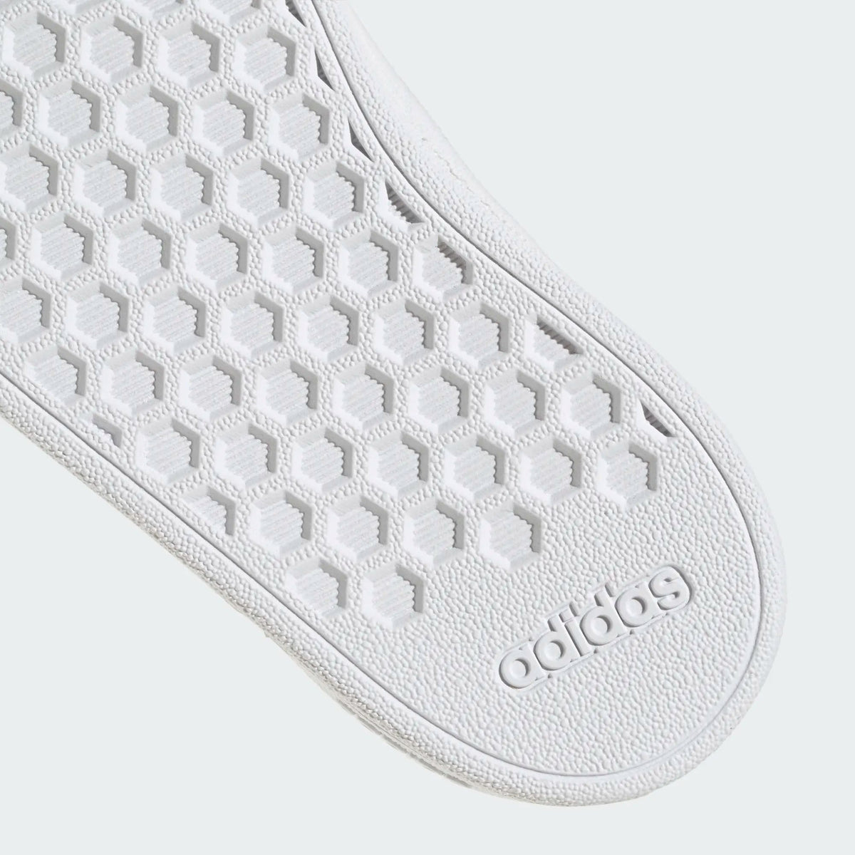 GRAND COURT 2.0 CF