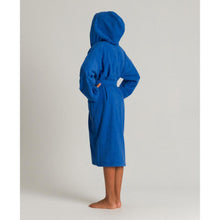 Carica l'immagine nel visualizzatore di Gallery, ACCAPPATOIO ZEPPELIN JUNIOR
