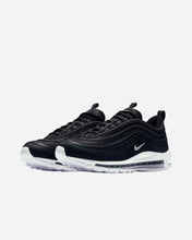 Charger l&#39;image dans la galerie, AIR MAX 97
