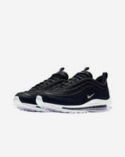 Load image into Gallery viewer, AIR MAX 97
