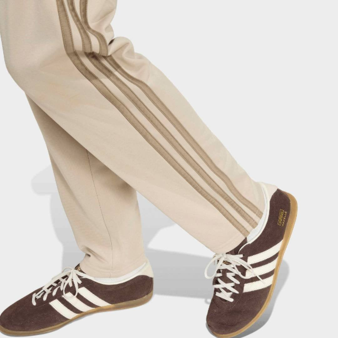 PANTALONE JUNIOR ADIDAS