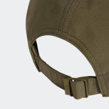 Cargar imagen en el visor de la galería, CAPPELLO ADIDAS
