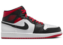 Cargar imagen en el visor de la galería, AIR JORDAN 1 MID
