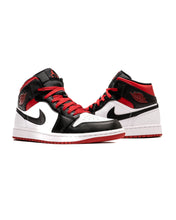 Cargar imagen en el visor de la galería, AIR JORDAN 1 MID
