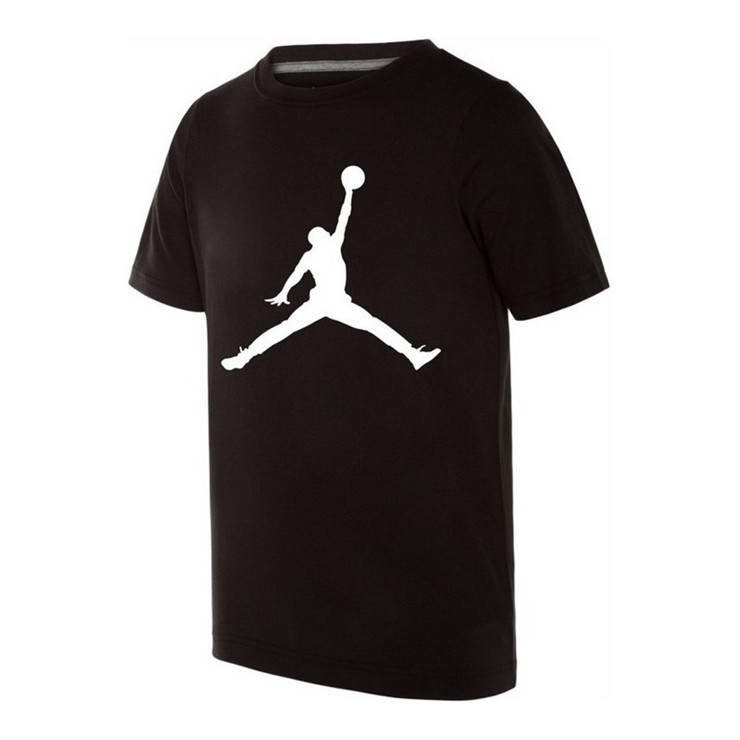 T-SHIRT JUNIOR JORDAN