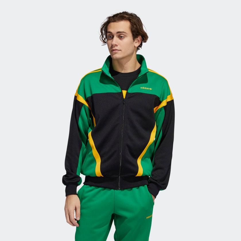classics tt giacca acetato