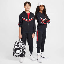 Load image into Gallery viewer, GIACCA  JUNIOR NIKE
