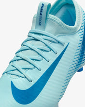 Carica l&#39;immagine nel visualizzatore di Gallery, JR ZOOM VAPOR 16 ACADEMY
