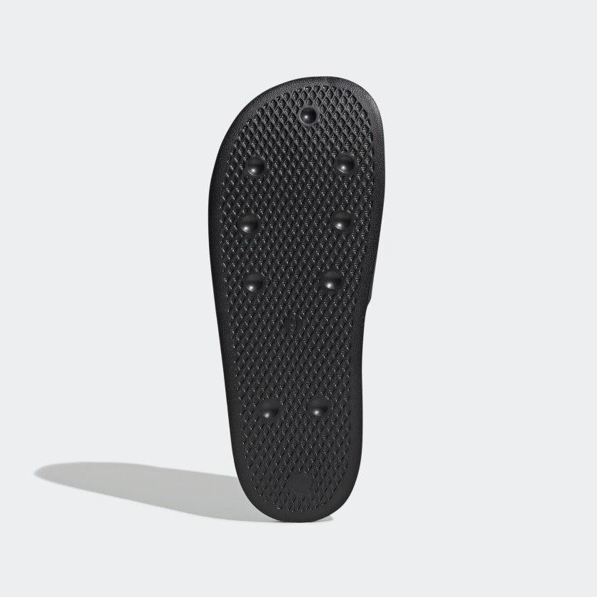 ADIDAS ORIGINALS CIABATTA - Azzollino
