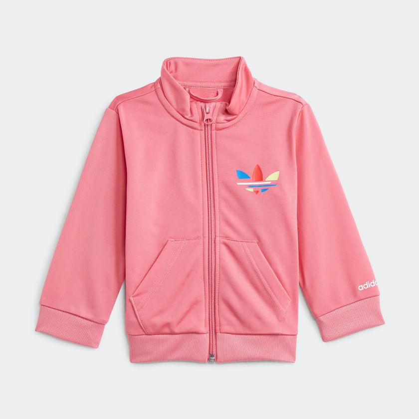 TUTA INFANT BIMBA