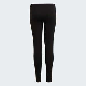 LEGGINGS BIMBA ADICOLOR