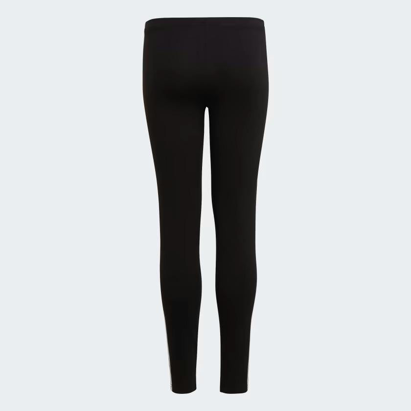 LEGGINGS BIMBA ADICOLOR