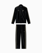 Carica l'immagine nel visualizzatore di Gallery, TUTA UOMO EA7
