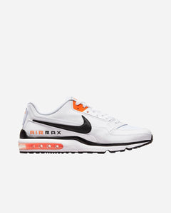 AIR MAX LTD 3