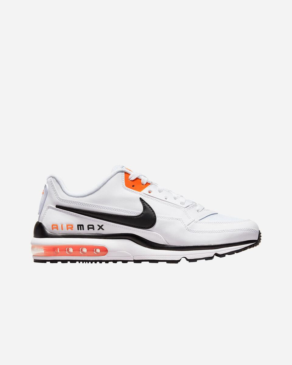 AIR MAX LTD 3