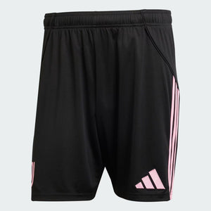 Short Home 25/26 Juventus