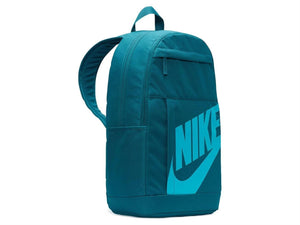 ZAINO NIKE