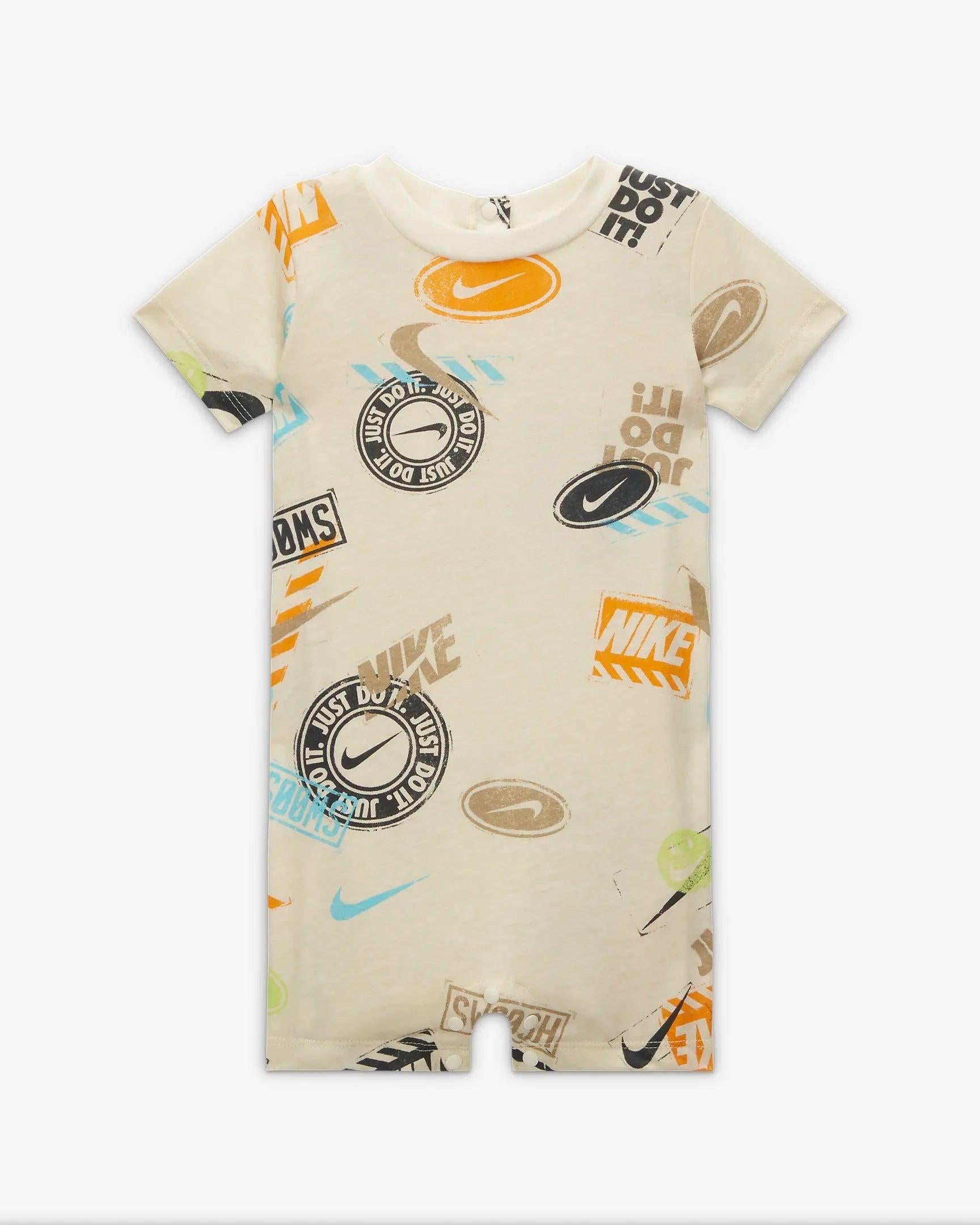 COMPLETINO JUNIOR