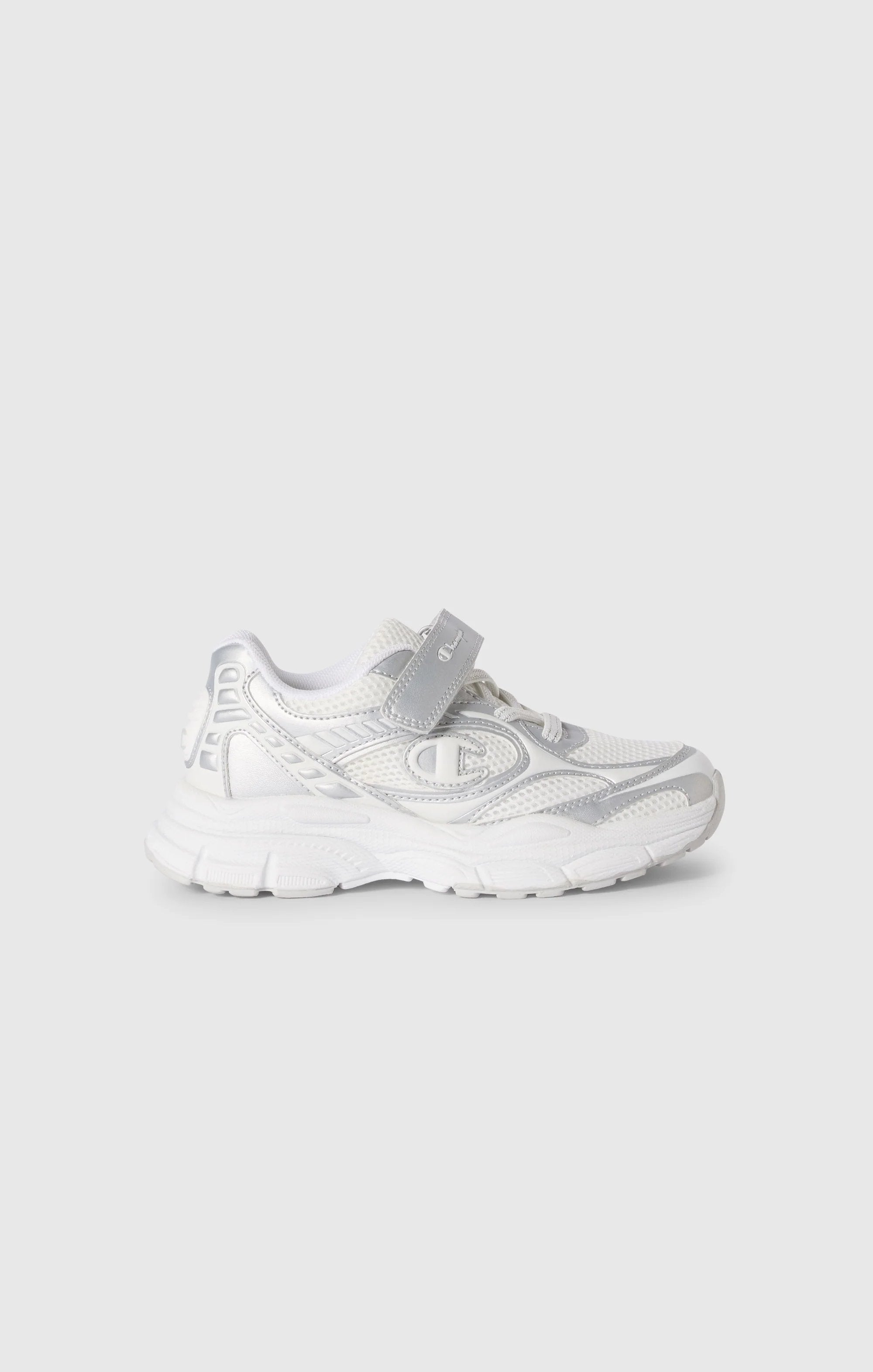 RT25 U PS Low Cut Shoe