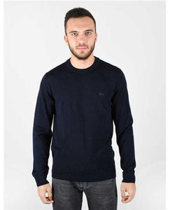 MAGLIONE UOMO LACOSTE