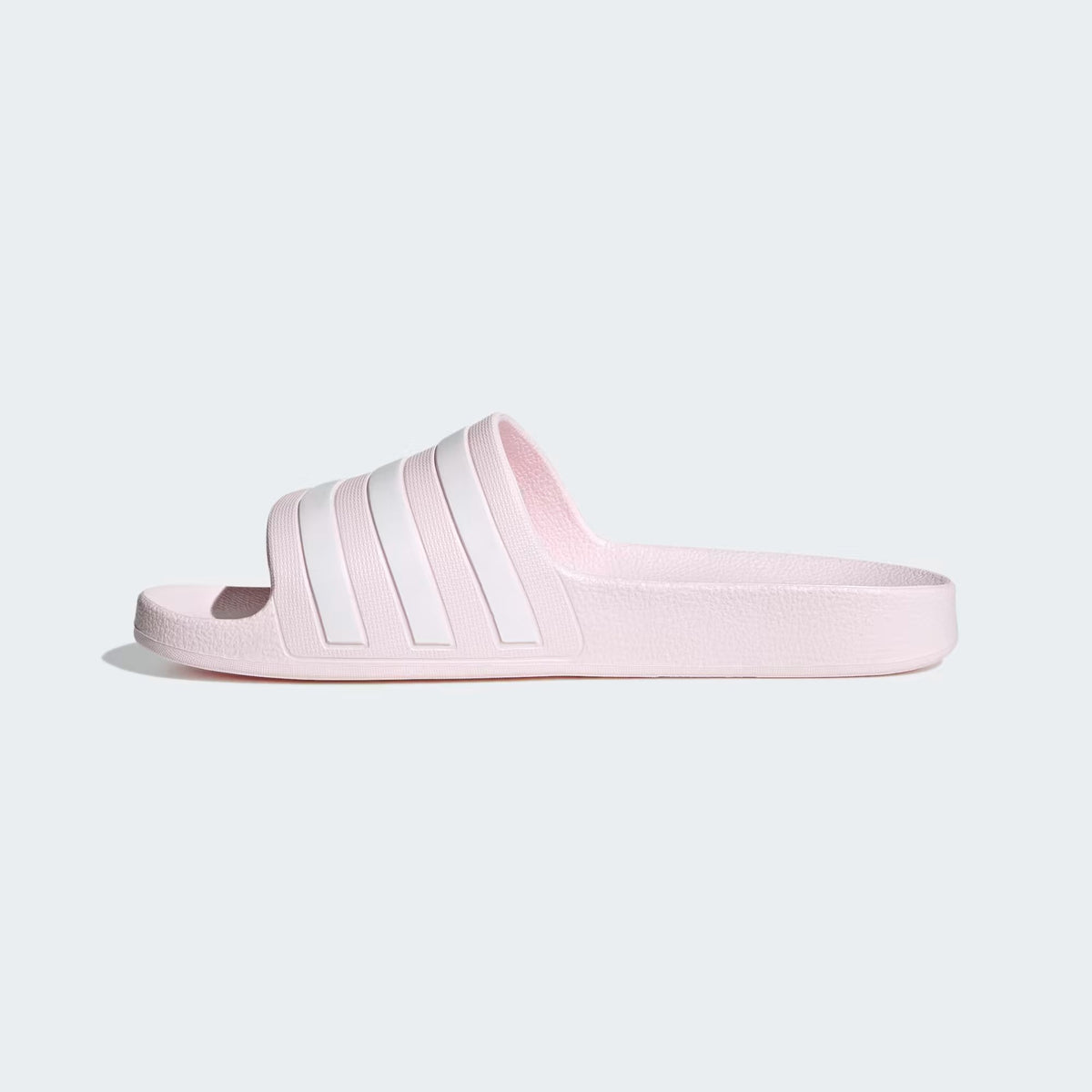 ADILETTE AQUA