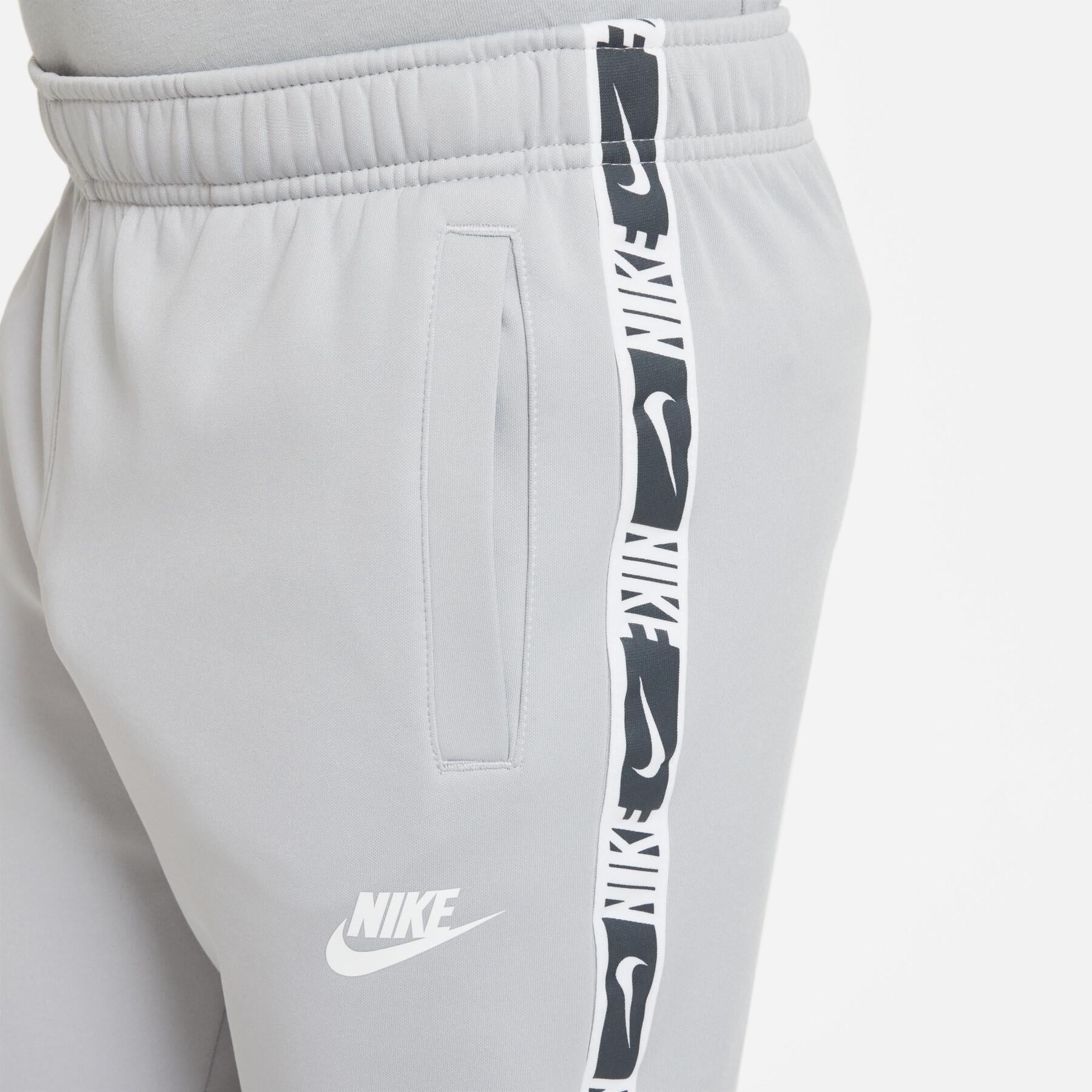 PANTALONE JUNIOR  NIKE