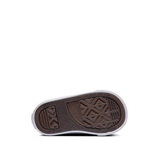 Carica l'immagine nel visualizzatore di Gallery, CHUCK TAYLOR ALL STAR - OX - B CONVERSE BASSA
