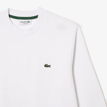 Cargar imagen en el visor de la galería, MAGLIONE LACOSTE COTONE
