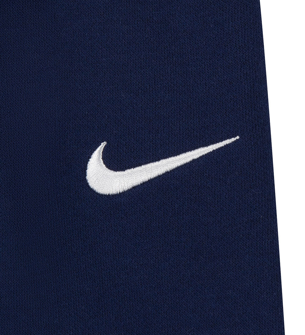 TUTA INFANT NIKE
