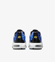 Load image into Gallery viewer, NIKE AIR MAX PLUS OG
