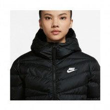 Charger l&#39;image dans la galerie, PIUMINO NIKE DONNA
