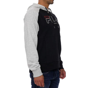 lauri hoody